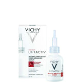 Vichy Liftactiv Retinol Serum 30ml - O'Sullivans Pharmacy