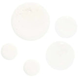 Vichy Liftactiv Retinol Serum 30ml - O'Sullivans Pharmacy