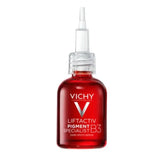 Vichy Liftactiv Specialist B3 Dark Spots Serum 30ml - O'Sullivans Pharmacy
