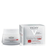 Vichy Liftactiv Supreme Anti Wrinkle SPF30 50ml - O'Sullivans Pharmacy