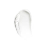 Vichy Liftactiv Supreme Anti Wrinkle SPF30 50ml - O'Sullivans Pharmacy