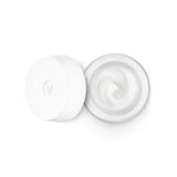 Vichy Liftactiv Supreme Anti Wrinkle SPF30 50ml - O'Sullivans Pharmacy