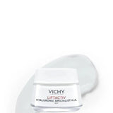 Vichy Liftactiv Supreme Cream Dry 50ml - O'Sullivans Pharmacy