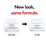 Vichy Liftactiv Supreme Cream Dry 50ml - O'Sullivans Pharmacy