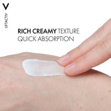 Vichy Liftactiv Supreme Cream Night 50ml - O'Sullivans Pharmacy