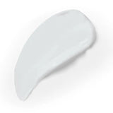 Vichy Liftactiv Supreme Cream Night 50ml - O'Sullivans Pharmacy