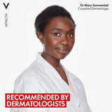 Vichy Liftactiv Supreme Eye Cream 15ml - O'Sullivans Pharmacy