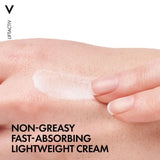 Vichy Liftactiv Supreme Eye Cream 15ml - O'Sullivans Pharmacy