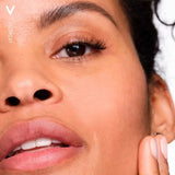 Vichy Liftactiv Supreme Eye Cream 15ml - O'Sullivans Pharmacy