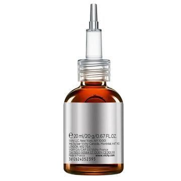 Vichy Liftactiv Supreme Vitamin C Serum 20ml - O'Sullivans Pharmacy