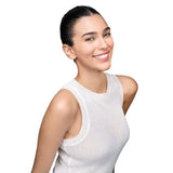 Vichy Mineral 89 48H Moisture Matte Sorbet 50ml - O'Sullivans Pharmacy