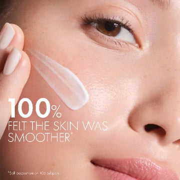 Vichy Mineral 89 72H Hyaluronic Acid Daily Fluid SPF50+ 50ml-O Sullivans Pharmacy