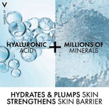 Vichy Mineral 89 Booster Serum 50ml - O'Sullivans Pharmacy