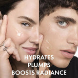 Vichy Mineral 89 Booster Serum 50ml - O'Sullivans Pharmacy