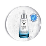 Vichy Mineral 89 Hydrating Serum 30ml - O'Sullivans Pharmacy