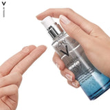 Vichy Mineral 89 Hydrating Serum 30ml - O'Sullivans Pharmacy