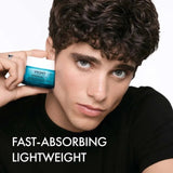 Vichy Mineral 89 Moisture Boosting Cream 50ml - O'Sullivans Pharmacy