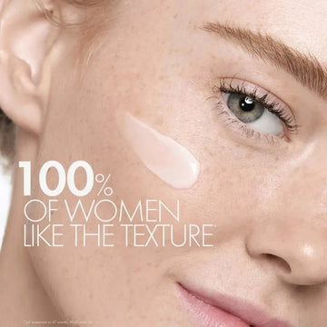 Vichy Mineral 89 Moisture Boosting Cream 50ml - O'Sullivans Pharmacy