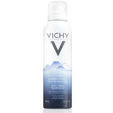 Vichy Mineral Thermal Water Spray 150ml - O'Sullivans Pharmacy