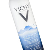 Vichy Mineral Thermal Water Spray 150ml - O'Sullivans Pharmacy