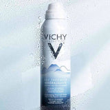 Vichy Mineral Thermal Water Spray 150ml - O'Sullivans Pharmacy