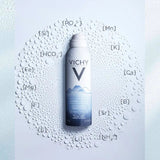 Vichy Mineral Thermal Water Spray 150ml - O'Sullivans Pharmacy