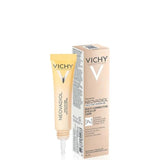 Vichy Neovadiol Anti - Ageing Lip and Eye Contour 15ml - O'Sullivans Pharmacy
