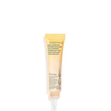 Vichy Neovadiol Anti - Ageing Lip and Eye Contour 15ml - O'Sullivans Pharmacy