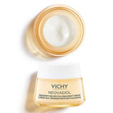 Vichy Neovadiol Perimenopause Revitalizing Night Cream 50ml - O'Sullivans Pharmacy