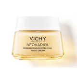 Vichy Neovadiol Perimenopause Revitalizing Night Cream 50ml - O'Sullivans Pharmacy