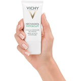 Vichy Neovadiol Phytosculpt Neck Cream 50ml - O'Sullivans Pharmacy