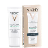 Vichy Neovadiol Phytosculpt Neck Cream 50ml - O'Sullivans Pharmacy