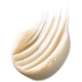 Vichy Neovadiol Phytosculpt Neck Cream 50ml - O'Sullivans Pharmacy