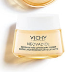 Vichy Neovadiol Plumping Day Cream for Dry Skin 50ml - O'Sullivans Pharmacy