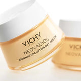 Vichy Neovadiol Plumping Day Cream for Dry Skin 50ml - O'Sullivans Pharmacy