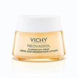 Vichy Neovadiol Plumping Day Cream for Dry Skin 50ml - O'Sullivans Pharmacy