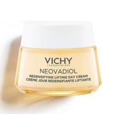 Vichy Neovadiol Plumping Day Cream for Normal to Combination Skin 50ml - O'Sullivans Pharmacy