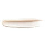 Vichy Neovadiol Plumping Day Cream for Normal to Combination Skin 50ml - O'Sullivans Pharmacy