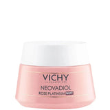 Vichy Neovadiol Rose Platinium Night 50ml - O'Sullivans Pharmacy