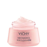 Vichy Neovadiol Rose Platinium Night 50ml - O'Sullivans Pharmacy