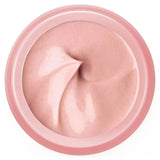 Vichy Neovadiol Rose Platinium Night 50ml - O'Sullivans Pharmacy