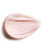 Vichy Neovadiol Rose Platinium Night 50ml - O'Sullivans Pharmacy