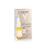 Vichy Neovidiol Meno-5 Bi-Phase Serum 30ml-O Sullivans Pharmacy