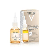 Vichy Neovidiol Meno-5 Bi-Phase Serum 30ml-O Sullivans Pharmacy