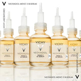 Vichy Neovidiol Meno-5 Bi-Phase Serum 30ml-O Sullivans Pharmacy