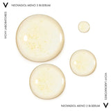 Vichy Neovidiol Meno-5 Bi-Phase Serum 30ml-O Sullivans Pharmacy
