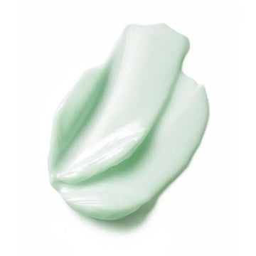 Vichy Normaderm Anti - Age Resurfacing Day Cream 50ml - O'Sullivans Pharmacy