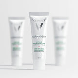Vichy Normaderm Anti - Age Resurfacing Day Cream 50ml - O'Sullivans Pharmacy