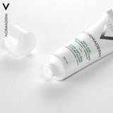 Vichy Normaderm Anti - Age Resurfacing Day Cream 50ml - O'Sullivans Pharmacy
