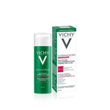 Vichy Normaderm Anti - Blemish Care Moisturiser 50ml - O'Sullivans Pharmacy